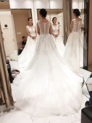 点击看大图 -THE QUEEN(北京店)