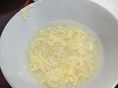 -御清斋总店(天一街店)