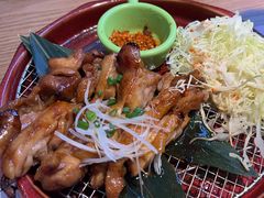 -花漫里日式餐厅(刺桐店)