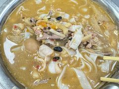 -舒记粉店(七星路店)