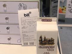 -blt精品超市(KKMALL京基店)