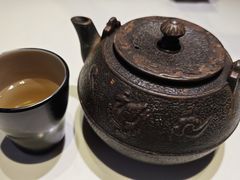 -卯时·精致锡帮菜(惠山古镇店)