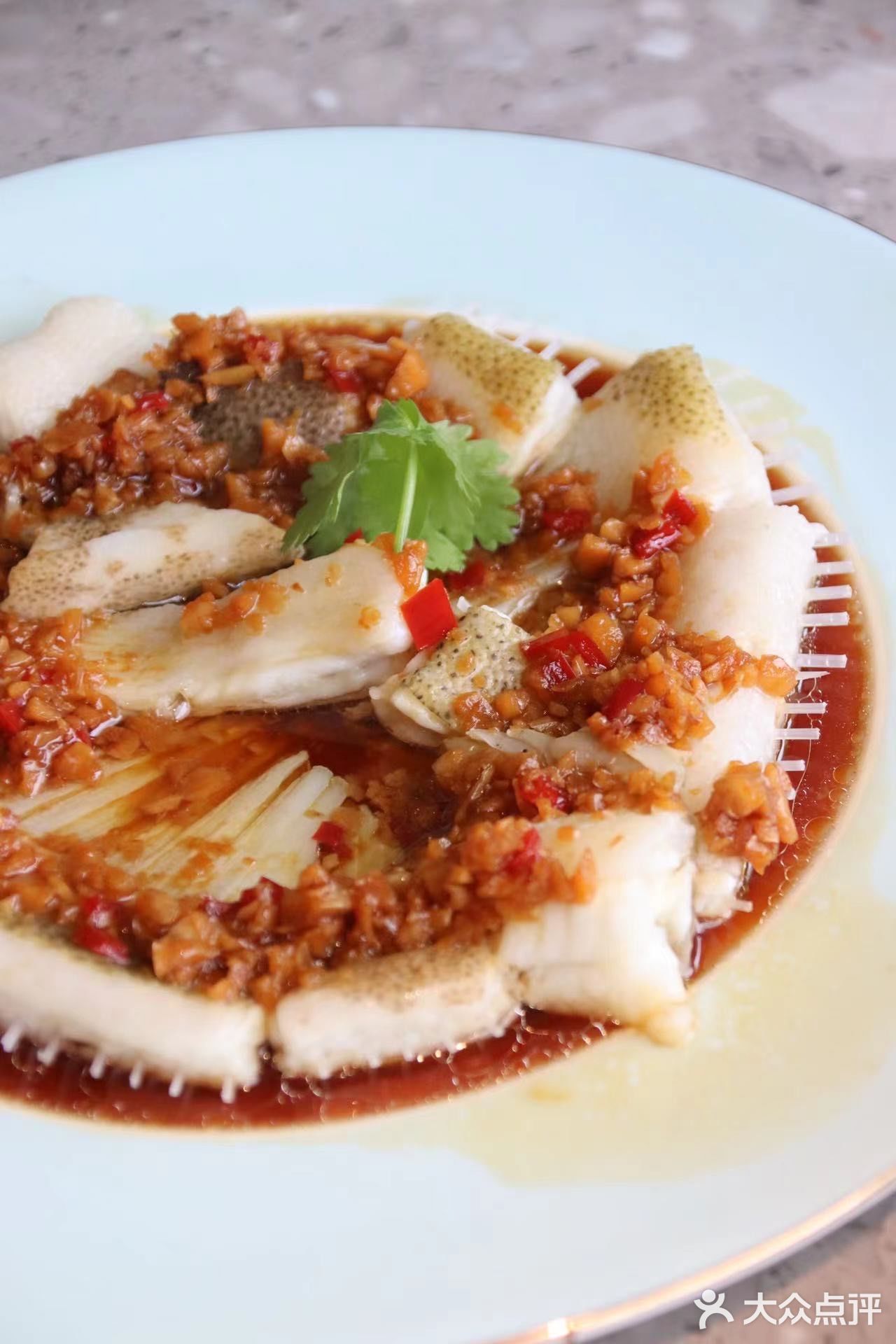 竟然还回甘，怪不得赢得家人的夸赞