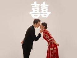 -巴黎新娘婚纱摄影·婚礼策划(嘉定总店)