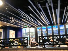 -bluefrog蓝蛙(悠唐购物中心店)