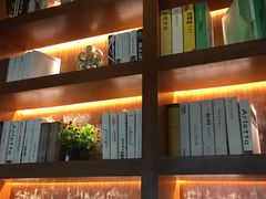 -唐伯虎新派湘菜馆(石夏时代广场店)