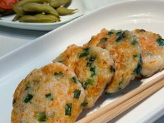 -阿伟海鲜楼·福建菜(延寿店)