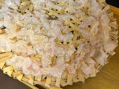 -官塘陈记鱼生·潮汕砂锅粥·牛肉火锅(潮枫路总店)