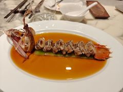 -遇外滩(BFC外滩金融中心店)