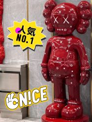 -名作·臻美Hair SaLon