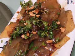 -人全到南京本帮菜馆(云锦路店)
