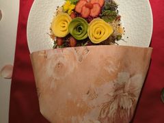 -狮拾久·现代新加坡料理(壹方城店)