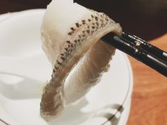 -蓉城小馆(科兴店)