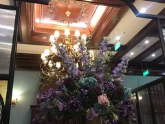 -东海咖啡馆
