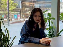 -Seesaw Coffee(苏州中心店)
