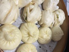 -上海静安香格里拉大酒店
