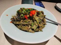 -长湘居(数码大厦店)