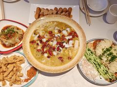 -渝蛙馆(新百店)