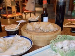 -新兴园饺子馆(河南街店)