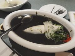 -宝燕壹号(徐汇店)