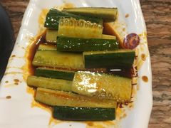 -春润大地海南椰子鸡(沙井京基百纳广场店)
