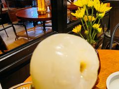 -Simple Yummy简单美味(上邦百汇城店)