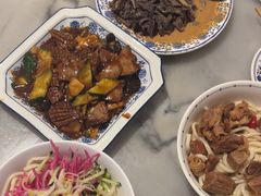 -海碗居(王府井店)