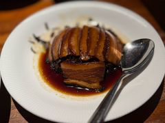 -金谷仓家庭料理(马泉营店)