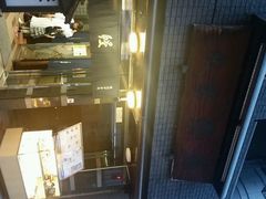 android_upload_pic-本家 柴藤