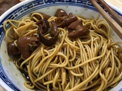 -盛兴面馆(真儒大厦店)