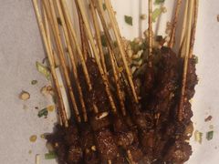 -怪噜范·老贵阳街头名小吃(汇金星力城店)