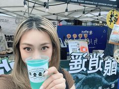-HALO广场(梨园路店)