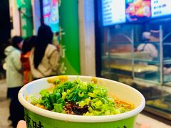 -聚宝源(牛街创始店)