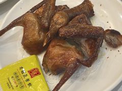 -有腥气私房菜·寻味顺德