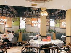 -严三毛口味虾·小严同学的店(曙光路直营店)