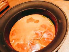 -呷哺呷哺(松北万象汇店)