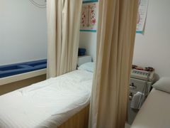 -脊美正骨·推拿·整脊(KKmall京基100店)