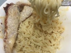 -新记餐厅(香槟大厦店)