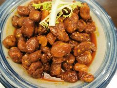 -徐鼎盛民间菜(上筑店)
