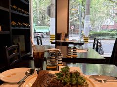 -La Creperie法餐厅(桃江路店)