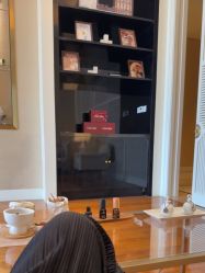 -四季酒店·泺水疗SPA