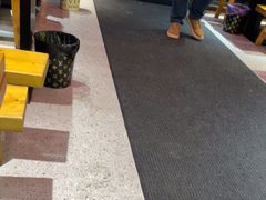 -古彭7只羊·招牌白串·碳锅羊肉旗舰店