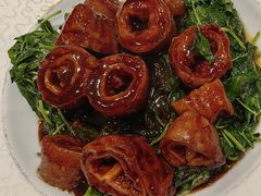 -白家餐厅(徐家汇店)