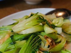 -宁波柏悦酒店·钱湖渔港
