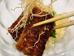 -鮨一日本料理(大中华店)