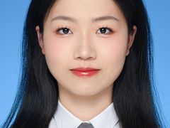 -海马体照相馆(无锡清扬茂业天地店)