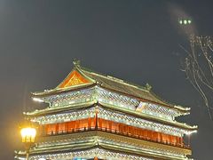 -前门(地铁站)