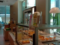 -奈雪的茶(创新中心PRO店)