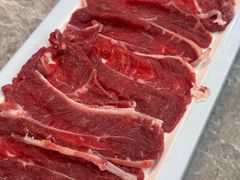 -牛天下·海鲜·牛肉·打边炉·融合菜