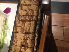 -雾漫川城重庆火锅(上和商业广场店)